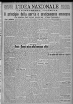 giornale/TO00185815/1922/n.88, 4 ed